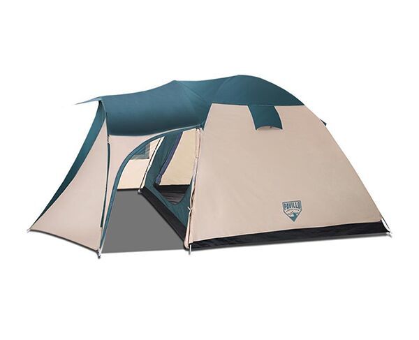 Bestway 8-Person Dome Tent